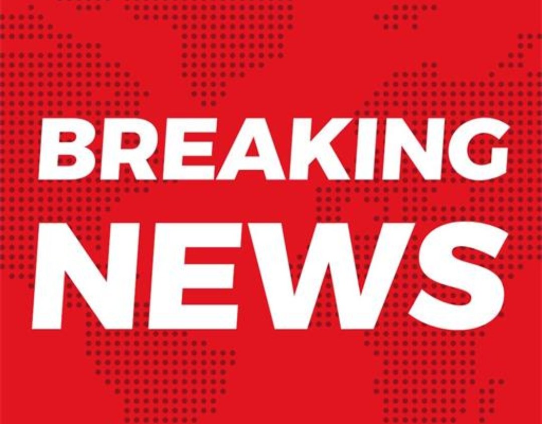 CG Breaking News : इस्पात प्लांट के फर्नेस में ब्लास्ट, 4 मजदूर झुलसे; मची अफरा – तफरी