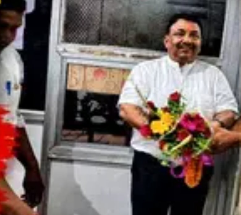Breaking : तीसरा बच्चा सरकारी कर्मचारी के लिए बन गया मुसीबत, 34 साल सेवा देने के बाद जारी हुआ नौकरी से निकालने का आदेश, मचा हड़कंप