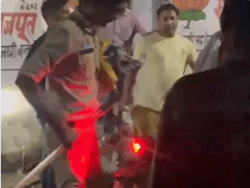CG Crime : कोरबा हत्याकांड अपडेट इंस्टाग्राम स्टोरी के विवाद में युवक की हत्या, मास्टरमाइंड समेत 7 आरोपी गिरफ्तार