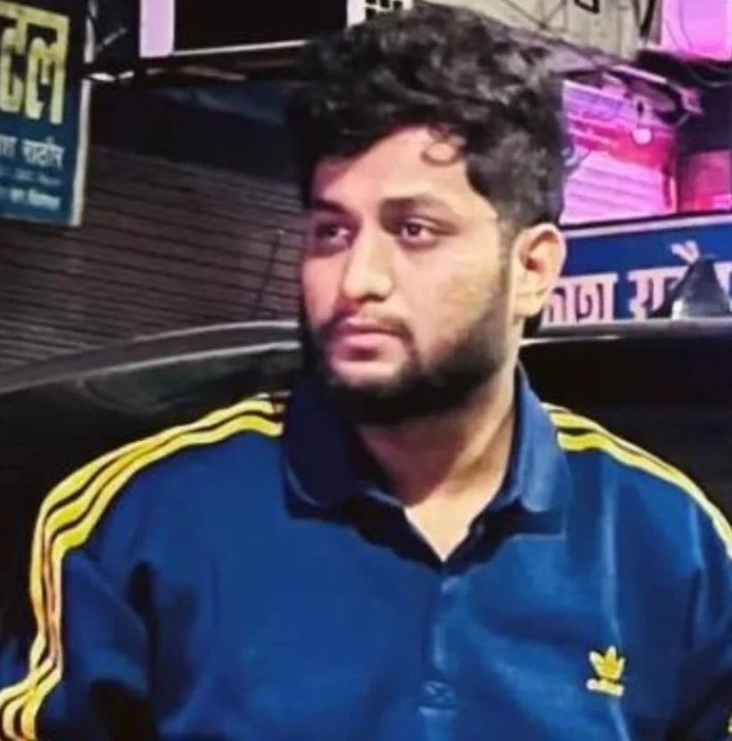 Korba : ASI के घायल बेटे की मौत, बोलेरो से कुचलकर बदमाशों ने उतारा मौत के घाट, वारदात के 5 दिन बाद भी पुलिस के हाथ खाली