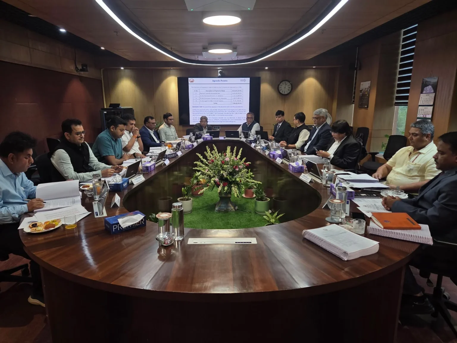 CG Diamond Block : छत्तीसगढ़ में हीरा खनन की तैयारी तेज, बलौदा – बेलमुंडी डायमंड ब्लॉक में बड़े व्यास की ड्रिलिंग को मंजूरी