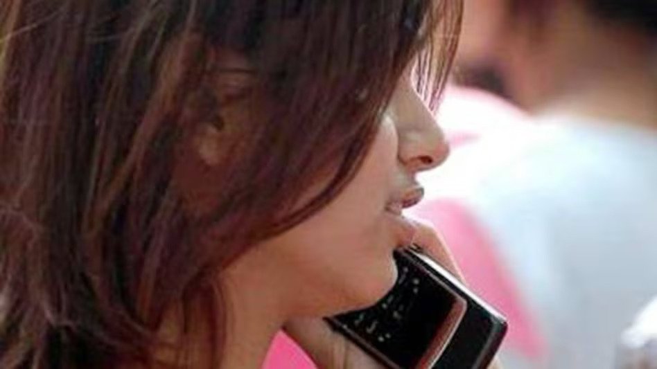 CG Crime : हनी ट्रैप और ब्लैकमेलिंग की साजिश का खुलासा, सरपंच को झूठे दुष्कर्म केस में फंसाने का आरोप 5 के खिलाफ एफआईआर