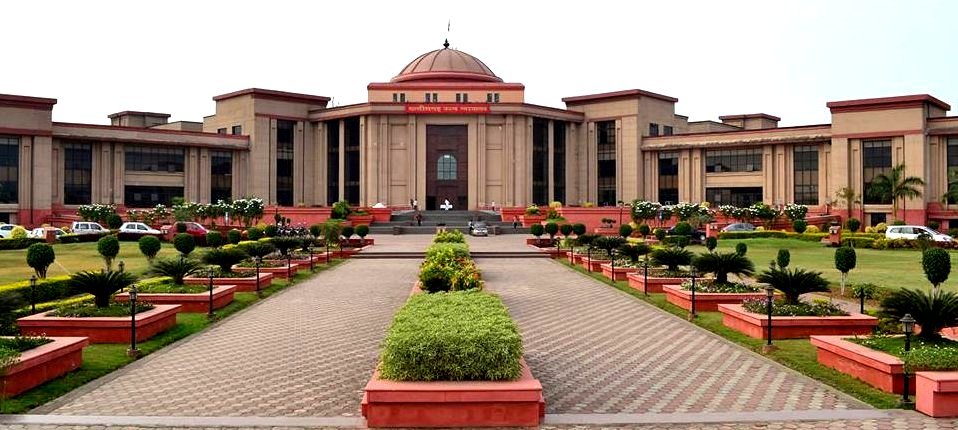 Korba : जमीन गई तो नौकरी भी मिलेगी … 23 भू-विस्थापित परिवारों को HC से बड़ी राहत, SECL को दिए निर्देश