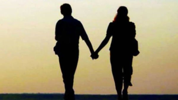 Love Jihad : ब्लैकमेलिंग और लव जिहाद का मामला, युवती को प्रेमजाल में फंसाकर युवक बनाने लगा इस बात का दबाव, जानकर पुलिस भी रह गई दंग