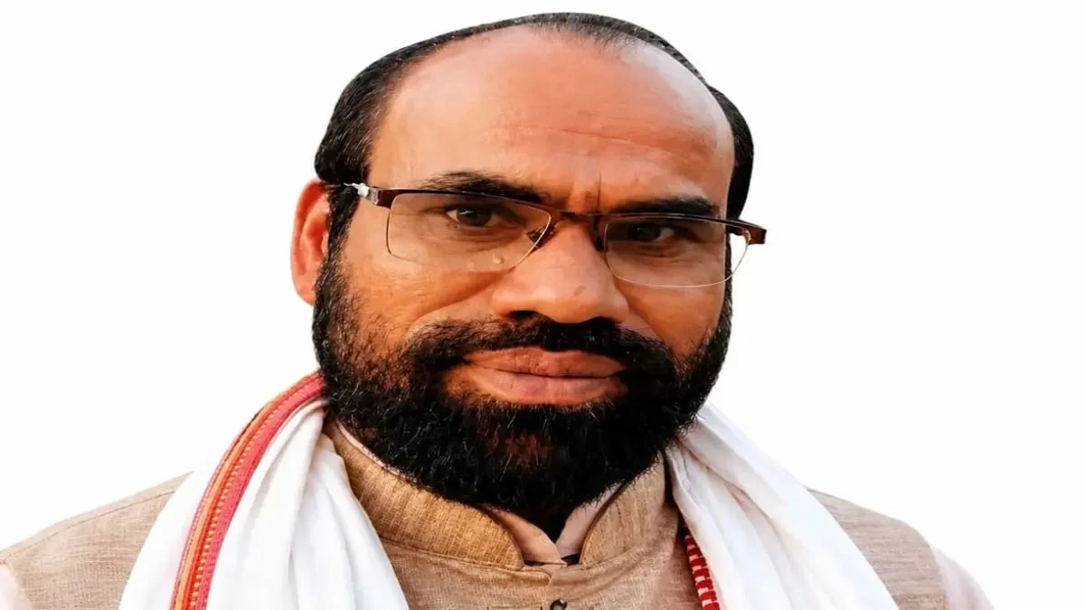CG : शिक्षक को कोर्ट ने सुनायी सजा, बैड टच करने वाला शिक्षक दोषी करार, POCSO कोर्ट ने सुनाई 5 साल की सजा