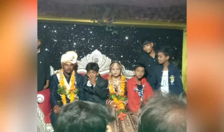 फेरों से पहले दूल्हे ने दिखाया असली रंग! वरमाला पड़ते ही दुल्हन से की ऐसी मांग, मना करने पर लौट गई बारात