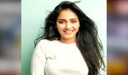 Twisha Sharma Dead Case : क्या मिटा दिए गए त्विषा शर्मा की मौत के राज़? बिना सील के पड़े रहे सबसे बड़े सबूत, जांच पर उठे गंभीर सवाल
