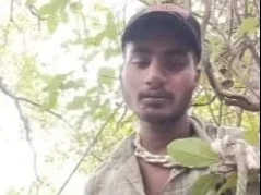 CG News : “मुझे मर्सडीज वाले भैया ने मारा था … परिवार को खत्म करने…” एक्सीडेंट विवाद में मारपीट से आहत ड्राइवर ने की आत्महत्या, पुलिस ने शुरू की जांच