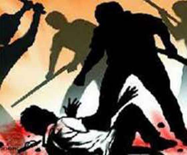 Korba : बीबी चली गयी मायके तो बौखलाये युवक ने दोस्त को ही पीट डाला, गला दबाने और जान से मारने की धमकी देने का भी आरोप