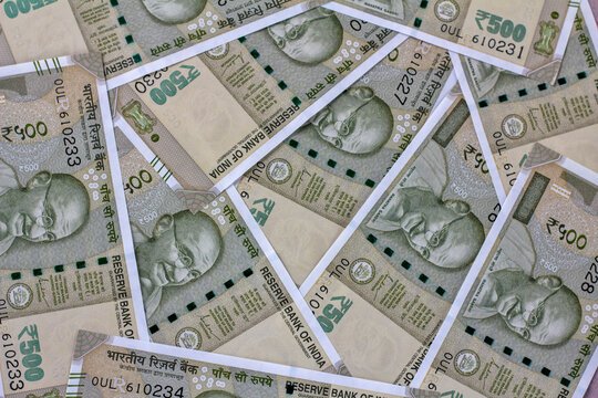 Breaking : बढ़ गई इन संविदा कर्मचारियों की सैलरी.. अब खातों में आएंगे हर महीने 20,500 रुपये.. कैबिनेट मंत्री ने किया बड़ा ऐलान