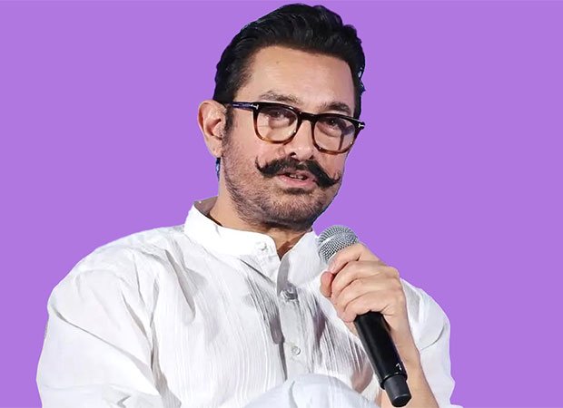 सलमान के बाद अब इंडस्ट्री के दिग्गज अमीर खान को बिश्नोई गैंग ने दी धमकी, लगाए ये गंभीर आरोप, कहा – परिणाम भुगतना होगा