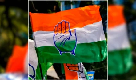 CG : छत्तीसगढ़ में आदिवासी कांग्रेस की नई टीम घोषित, देखें पूरी सूची …. किन नेताओं को सौंपी गई बड़ी जिम्मेदारी