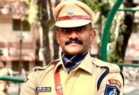 IPS : यौन उत्पीड़न के आरोपों के बीच ट्रेनी IPS ने कथित तौर पर खाया जहर, ICU में भर्ती; जांच जारी
