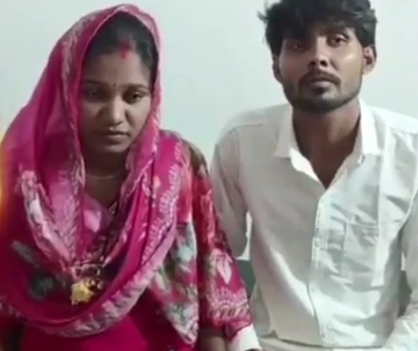 CG : शराबी दूल्हे को लौटा दी थी बारात … फिर अचानक उसी के साथ हुई शादी! 7 दिन बाद ऐसा क्या हुआ कि बदल गया पूरा फैसला?