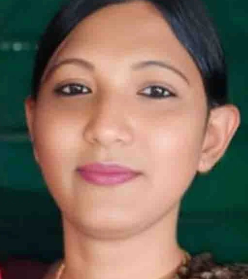 CG Crime : तन्नू किन्नर की हत्या से सनसनी, पिकनिक पार्टी के दौरान विवाद के बाद गई जान; कई हिरासत में
