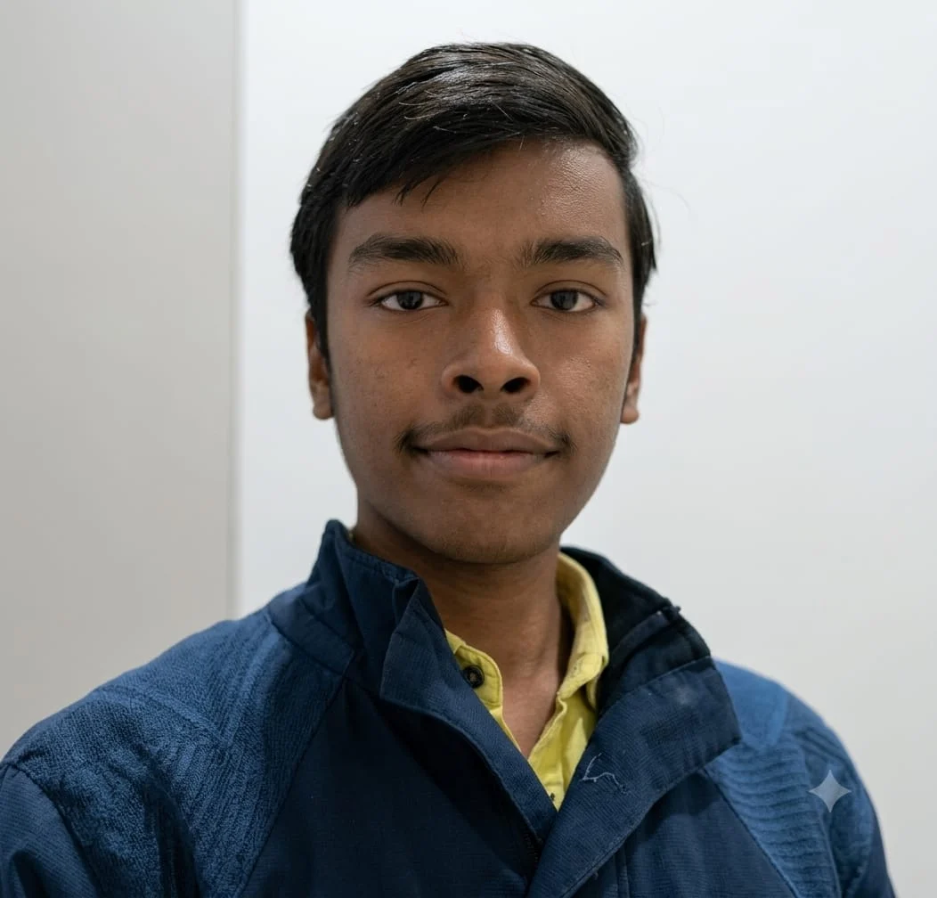 CG : इंटरनेशनल होटल में युवक ने दी जान, मोबाइल की स्क्रीन पर मिला सुसाइड नोट, लिखा … भगवान मुझे बुला रहे हैं