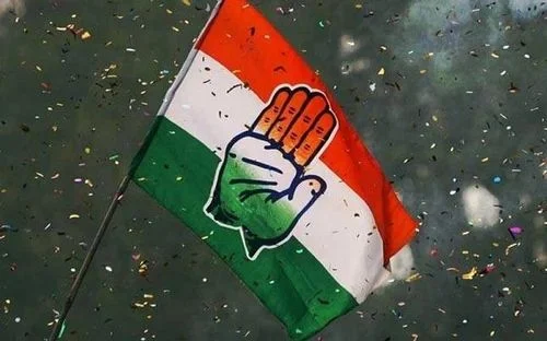 Breaking News : दिल्ली में कांग्रेस की बड़ी बैठक, राहुल गांधी करेंगे मंथन; छत्तीसगढ़ समेत सभी राज्यों के नेताओं को बुलावा