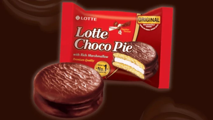 Lotte Choco Pie असुरक्षित घोषित, बिक्री-भंडारण पर तत्काल रोक, नियम तोड़ा तो होगी वैधानिक कार्रवाई