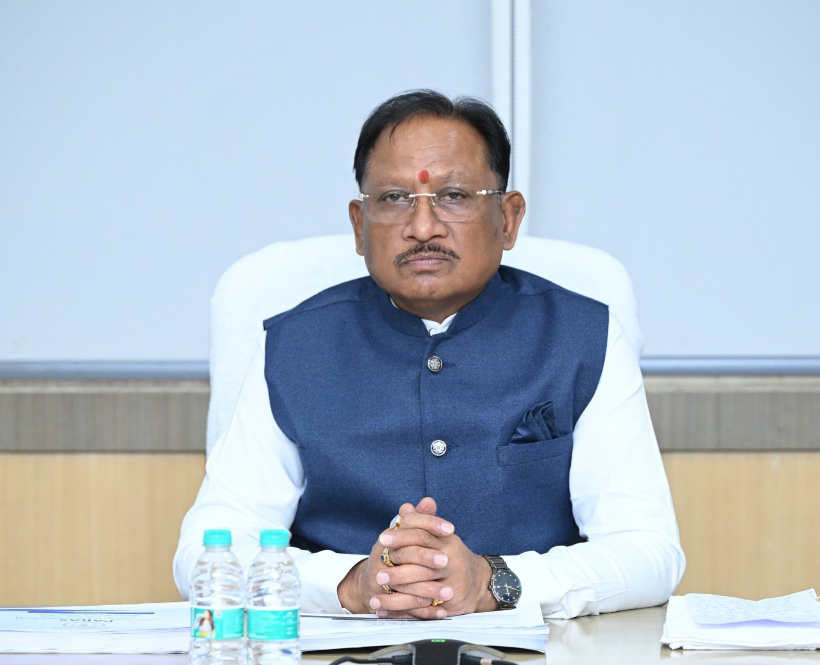 मुख्यमंत्री निवास नया रायपुर में पारंपरिक उल्लास के साथ मनाया जाएगा छत्तीसगढ़ का पहला लोकपर्व हरेली