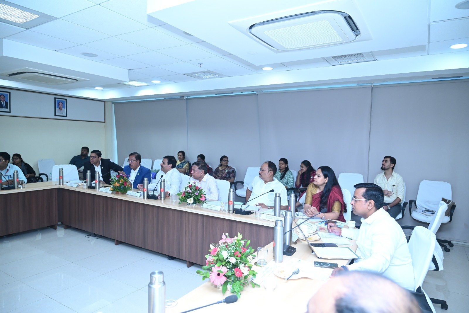 छत्तीसगढ़ कम्प्रेस्ड बायोगैस नीति – 2026 से स्वच्छ ऊर्जा और कृषि आधारित अर्थव्यवस्था को मिलेगी नई गति