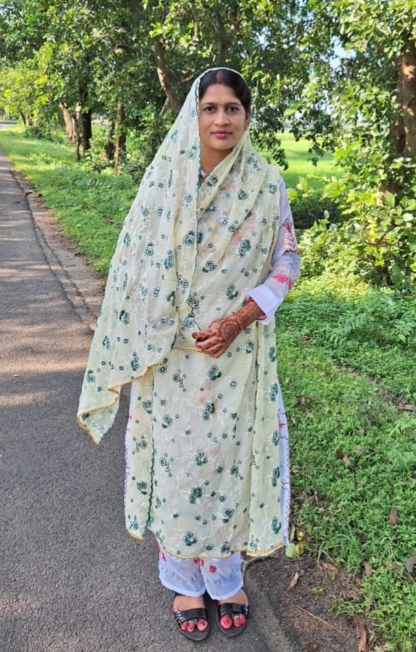 रक्षाबंधन पर बहनों के सम्मान और सशक्तिकरण का संदेश दे रही विष्णु भैया की सरकार