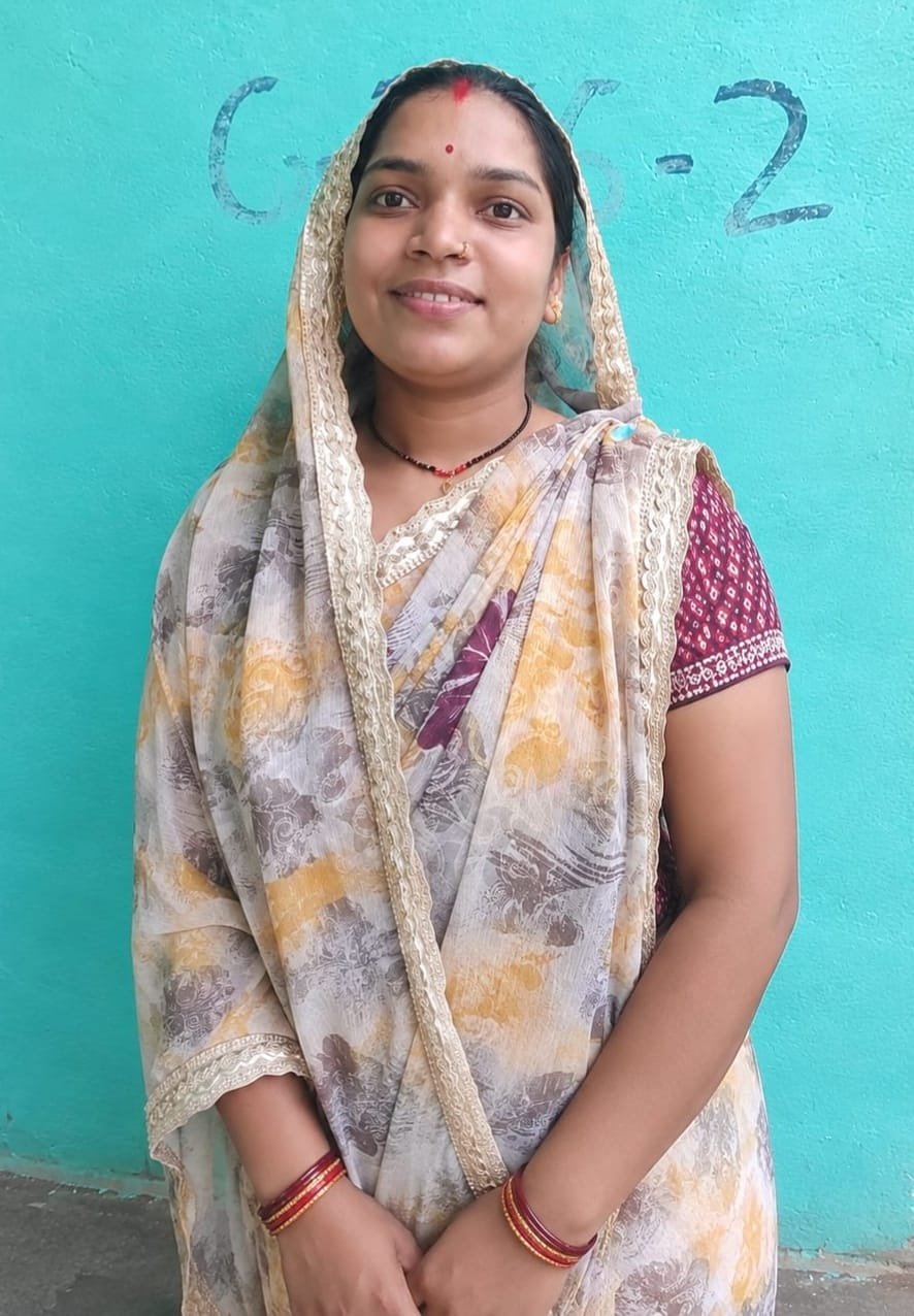 आर्थिक सुरक्षा से कम हुई चिंता, पढ़ाई और विवाह जैसे महत्वपूर्ण पड़ावों के लिए संबल बनी योजना