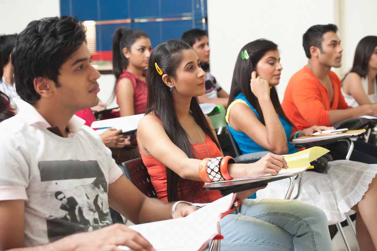 छत्तीसगढ़ में कॉलेजों और विश्वविद्यालयों में प्रवेश की तारीख बढ़ी, जाने कब बढ़ी डेट …. तक मिलेगा मौका