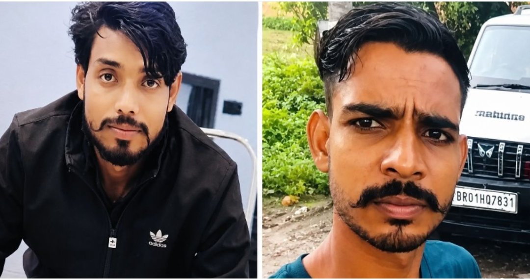 Korba : नालंदा की डेढ़ करोड़ की डकैती के दो आरोपी कोरबा में गिरफ्तार, जीजा के घर छिपे थे सोनू-धीरज
