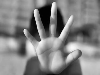 प्राइवेट स्कूल में 3 साल की बच्ची का यौन शोषण, पुलिस ने आरोपी को किया गिरफ्तार