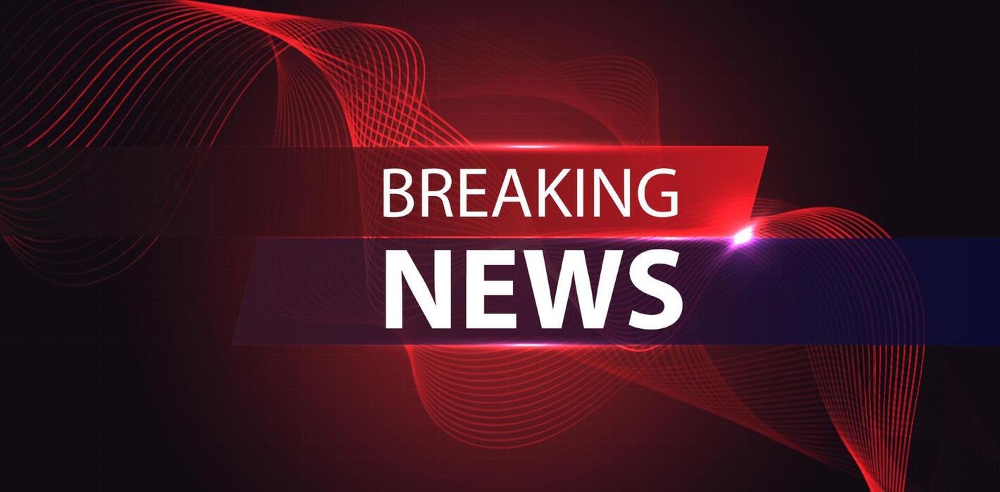 Breaking : पूर्व विधायक का फंदे से लटका मिला शव, मचा हड़कंप जांच मे जुटी पुलिस
