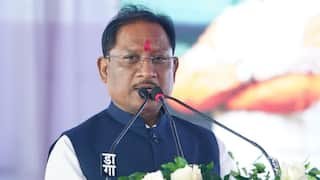नेपाल में फंसे छत्तीसगढ़ के नागरिकों की सहायता के लिए हेल्पलाइन जारी