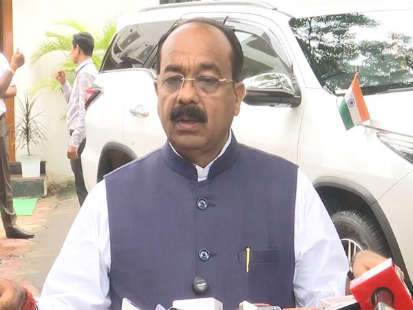 क्रीड़ा प्रोत्साहन योजना के तहत खेल एवं युवा कल्याण विभाग ने स्वीकृत की राशि उप मुख्यमंत्री अरुण साव के अनुमोदन के बाद राशि स्वीकृति का आदेश जारी