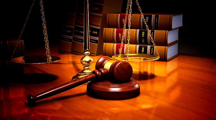 छत्तीसगढ़ में 56 नव नियुक्त सिविल जजों की पदस्थापना, 29 अगस्त तक करना होगा ज्वाइन