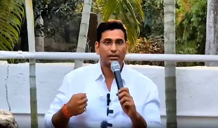 CG : विधायक देवेंद्र यादव की फिर बढ़ी मुश्किलें, सुप्रीम कोर्ट ने खारिज की ये याचिका, इस मामले में करना होगा ट्रायल का सामना