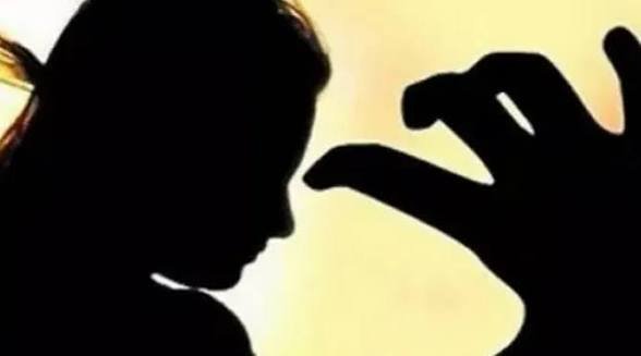 CG: रिश्तेदार ने किया दिव्यांग बच्ची के साथ गलत काम, पुलिस ने गिरफ्तार कर भेजा जेल
