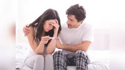 प्रेग्नेंसी कंसीव करने की कोशिश करने से पहले हर कपल को करना चाहिए ये काम, जानें फर्टिलिटी एक्सपर्ट्स की राय