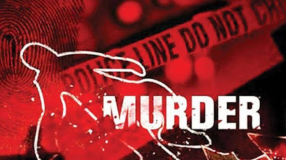 CG: मुर्गा नहीं बनाने को लेकर बेटे ने की मां की हत्या, कांकेर कोर्ट ने सुनाई आजीवन कारावास की सजा