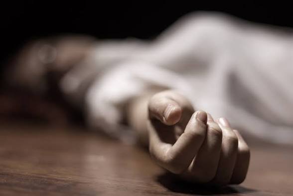 CG: मुर्गा नहीं बनाने को लेकर बेटे ने की मां की हत्या, कांकेर कोर्ट ने सुनाई आजीवन कारावास की सजा