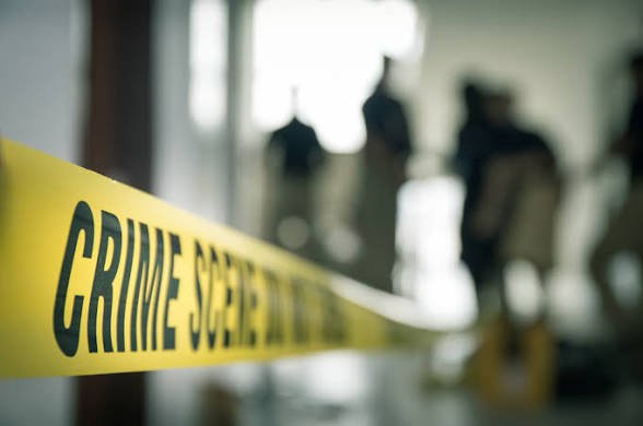 CG: मुर्गा नहीं बनाने को लेकर बेटे ने की मां की हत्या, कांकेर कोर्ट ने सुनाई आजीवन कारावास की सजा