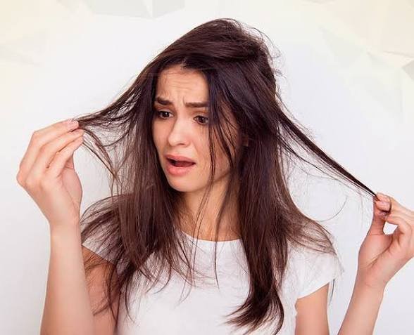 बिना बालों को ट्रिम किए दोमुंहे बालों से कैसे छुटकारा पाएं? एक्सपर्ट से जानें