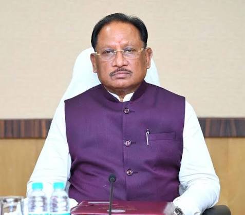 मुख्यमंत्री विष्णु देव साय के सुशासन में आत्मविश्वास की नई उड़ान, रायपुर में रैंप पर दिखेगा सुकमा की पुनर्वासित महिलाओं का हुनर