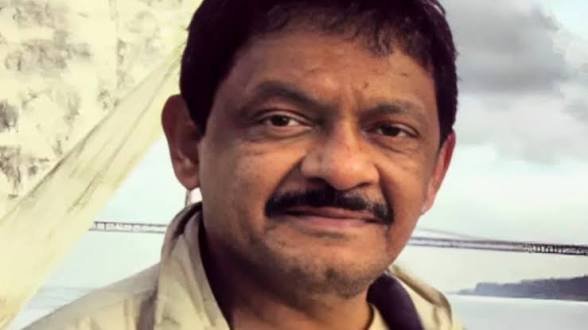 फिल्म की स्क्रिप्ट पर चर्चा के बहाने बुलाया, फिर किया रेप…बॉलीवुड एक्ट्रेस से दुष्कर्म करने वाला फिल्म डायरेक्टर गिरफ्तार