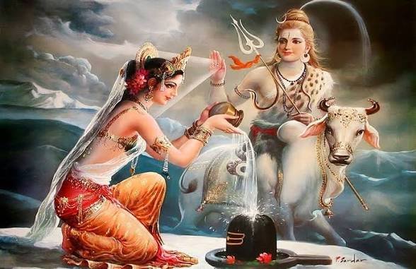 सावन सोमवार व्रत सबसे पहले किसने रखा था? जानें पूरी कहानी