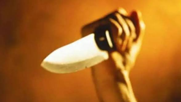 CG: प्रेम प्रसंग में खूनी हमला: 18 वर्षीय युवक को चाकू मारा, ये है पूरा मामला