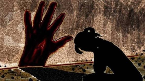 दर्जी की दरिंदगी, कपड़े सिलवाने गई 15 साल की बच्ची से दुष्कर्म; ऐसे हुआ खुलासा
