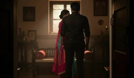 होटल में लड़कियों के साथ आपत्तिजनक स्थिति में पकड़े गए कांग्रेस नेता! अब पार्टी ने लिया ये बड़ा एक्शन