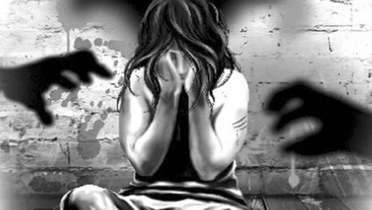 CG Crime : जंगल में महिला से कथित दुष्कर्म, शराब छिड़ककर जलाने की कोशिश का आरोप दोनों आरोपी फरार
