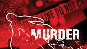 Crime News : शादीशुदा साली के साथ था शख्स का चक्कर साढ़ू बना रोड़ा तो कर दी हत्या, वारदात के इस तरीके से पूरे इलाके में दहशत