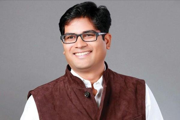 आवास एवं पर्यावरण मंत्री ओ.पी. चौधरी करेंगे 119.89 करोड़ रुपए की आवासीय परियोजना का भूमिपूजन एवं शिलान्यास