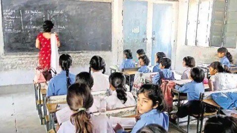 छत्तीसगढ़ में 6 से 12वीं तक की किताबों में जुड़ने जा रहा नया सब्जेक्ट, अब ये विषय भी होंगे पाठ्यक्रम का हिस्सा, जानिए